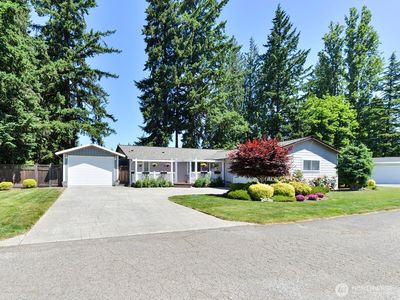 906 164th Avenue NE, Bellevue, WA, 98008
