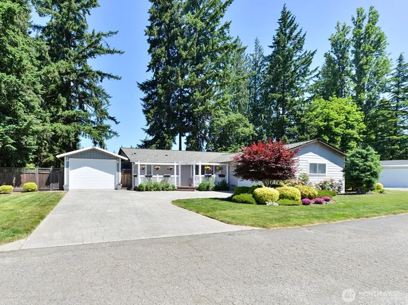 906 164th Avenue NE, Bellevue, WA 98008