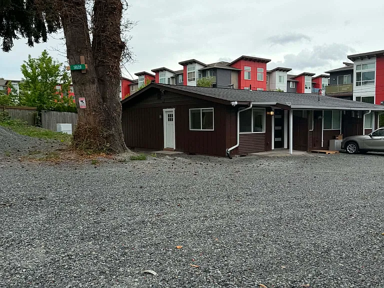 16529 Alderwood Mall Pkwy #B — Photo 10