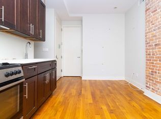 1253 Lincoln Pl #1A, Brooklyn, NY 11213