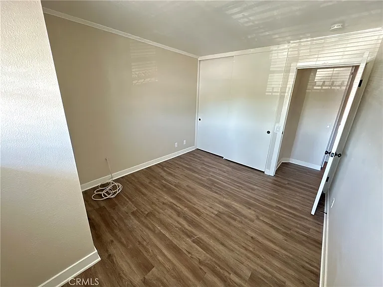 119 S Glassell St #B — Photo 9