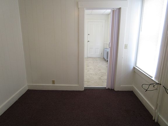 5th image of 6 Auburn St #9