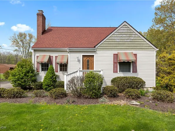 7684 Fitch Rd, Olmsted Township, OH 44138