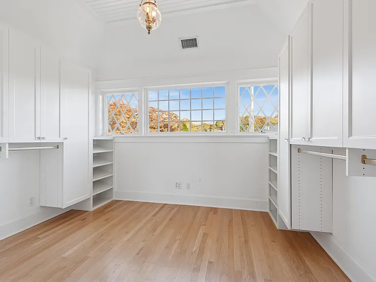 31 Ocean View Ave — Photo 19