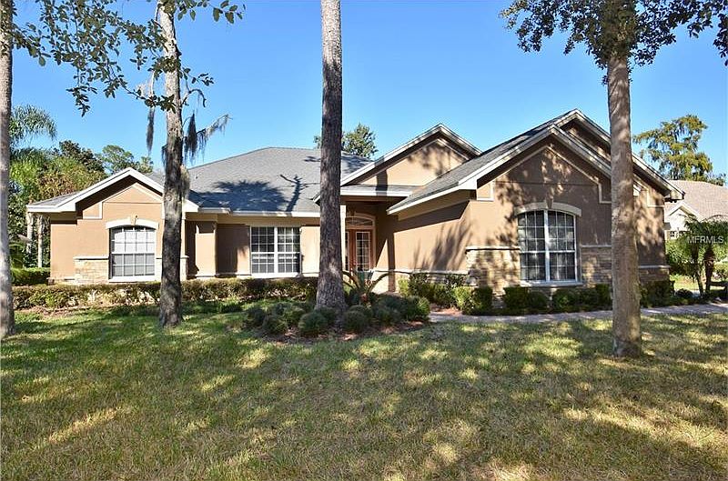 1st image of 5252 Forest Edge Ct