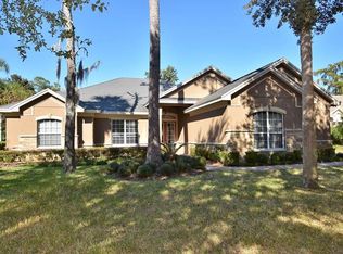 5252 Forest Edge Ct, Sanford, FL 32771