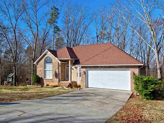 2nd image of 160 Alecia Ln SE