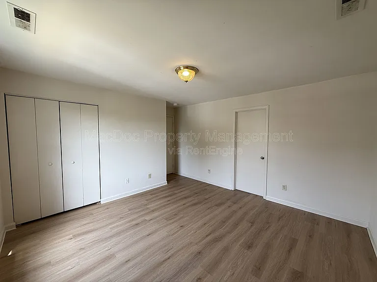 76 Red Maple Ct #100 — Photo 14
