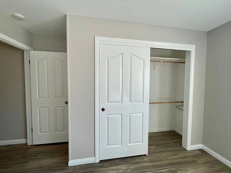3552 Front St — Photo 19