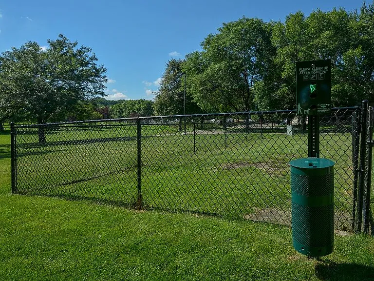 ReNew PARKone — Photo 34