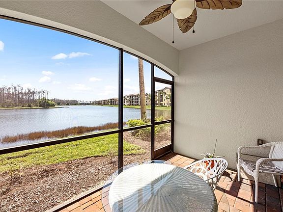 2nd image of 9560 Trevi CT #4814