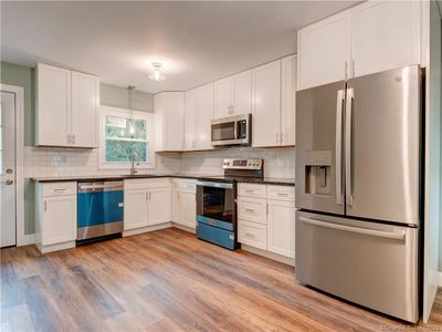 269 Pleasant Street, Southington, CT, 06489