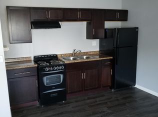 6929 Pershing Rd APT 1E, Stickney, IL 60402