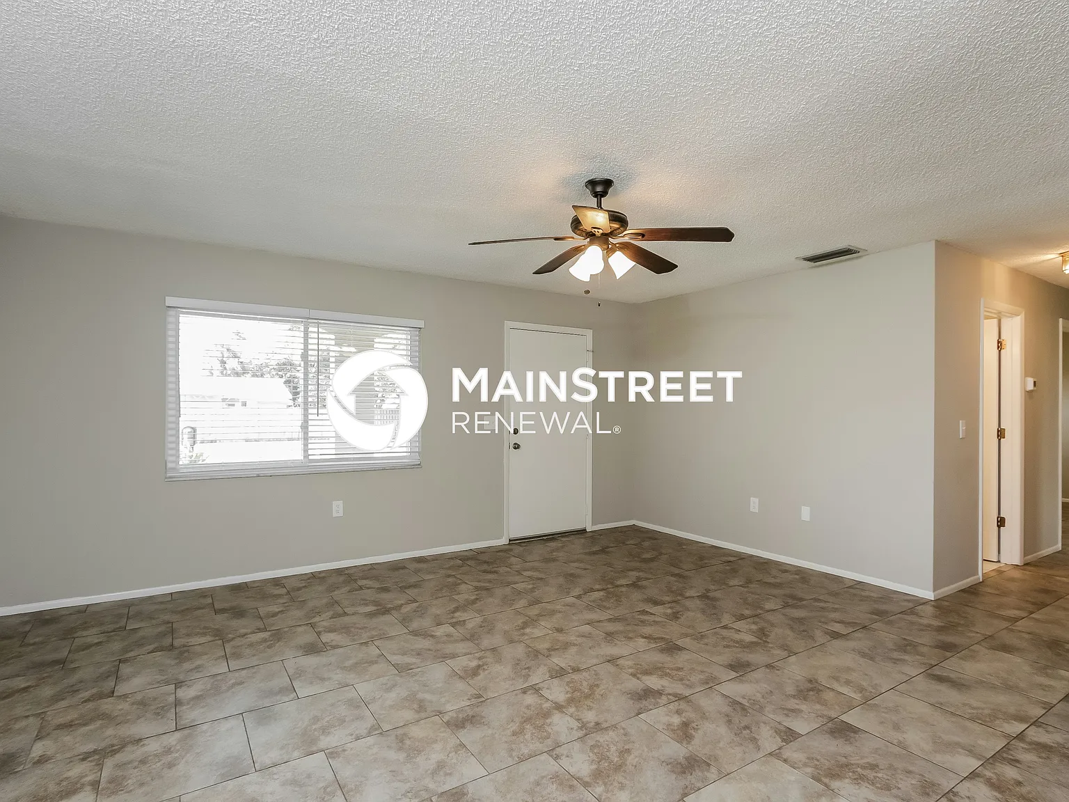 5129 Island Date St — Photo 3