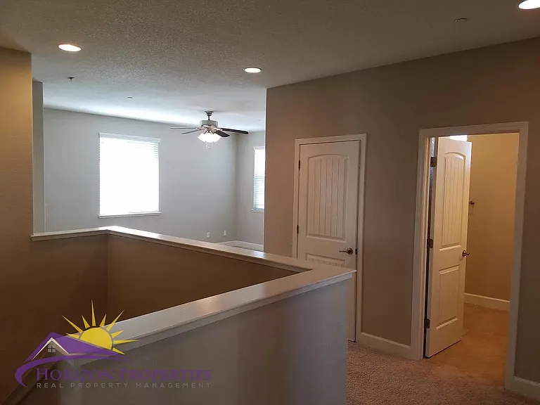 4221 Shorthorn Way — Photo 9