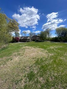 25 Pine Rd, North Oaks, MN, 55127