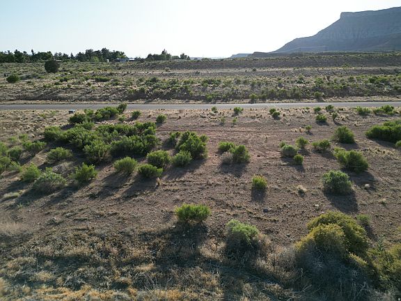 2nd image of 20 Sierra Bella Pkwy