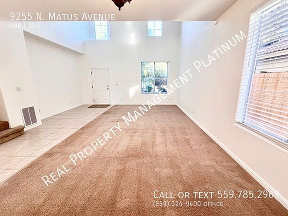 2nd image of 9255 N Matus Ave