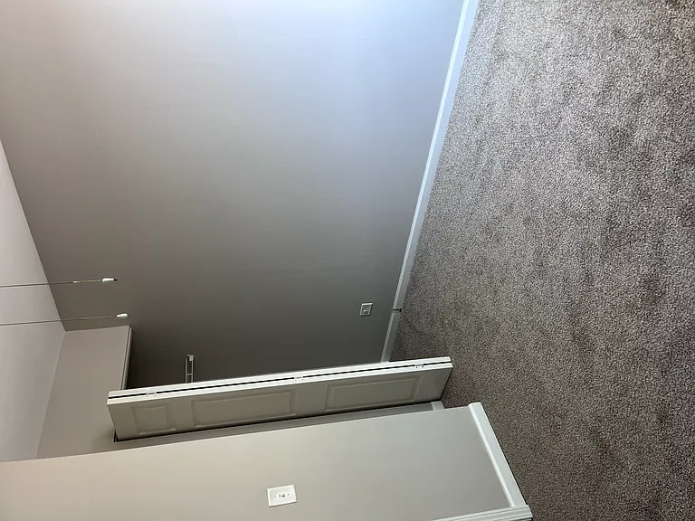 660 Four Seasons Blvd — Photo 11