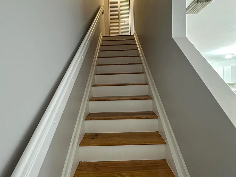 6856 Mill Brook Pl — Photo 16