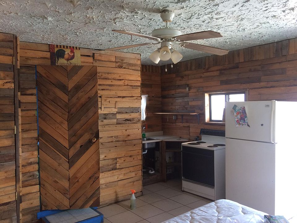 2nd image of 8417 4th St NW #C