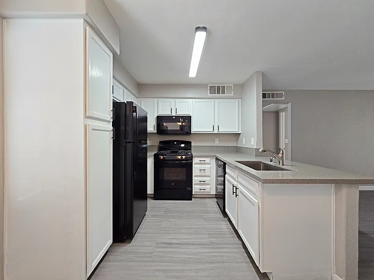 3038 Tarpon Dr #203 — Photo 11