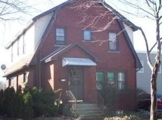 619 45th St, Kenosha, WI 53140