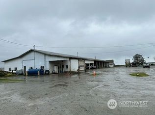 30012 Old Pacific Hwy, Stanwood, WA 98292