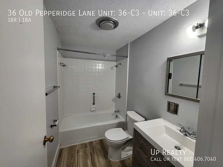 36 Old Pepperidge Ln #C3 — Photo 6