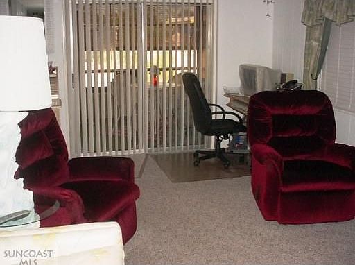 5th image of 2117 Oahu Dr