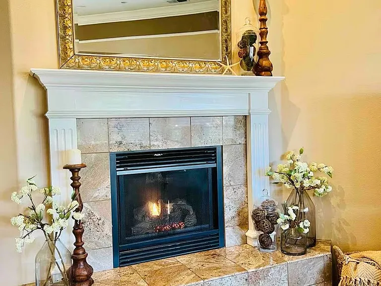 113 Sterling Oaks Dr — Photo 4