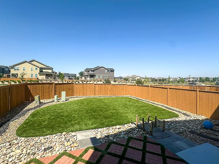 9037 Borrowdale Ln — Photo 45