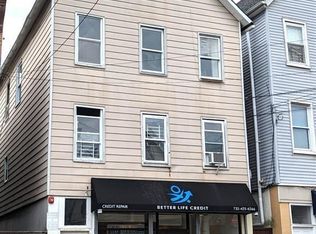 311 Smith St, Perth Amboy, NJ 08861