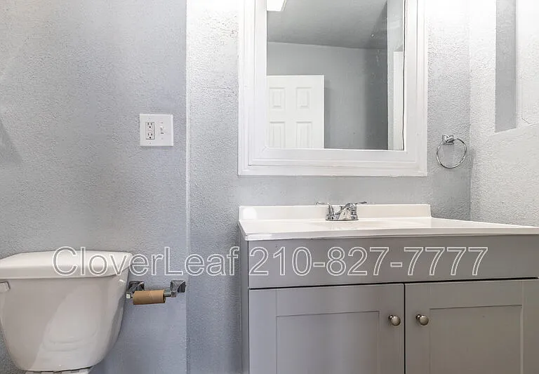 2114 Jupiter St — Photo 28