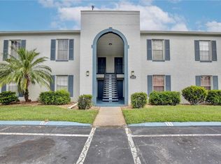 1008 Plantation Dr APT F14, Kissimmee, FL 34741