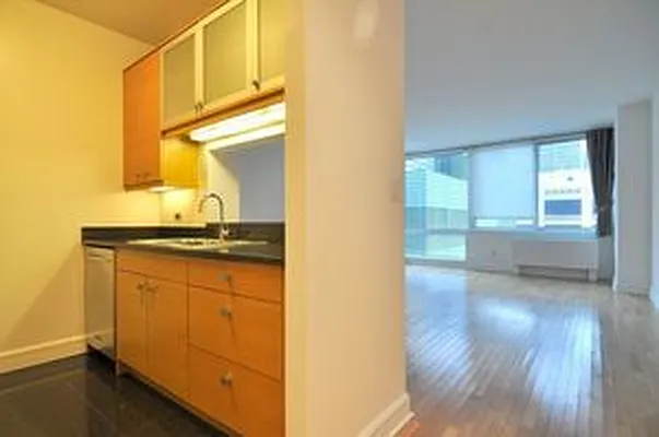 Rented by Bold New York | media 22