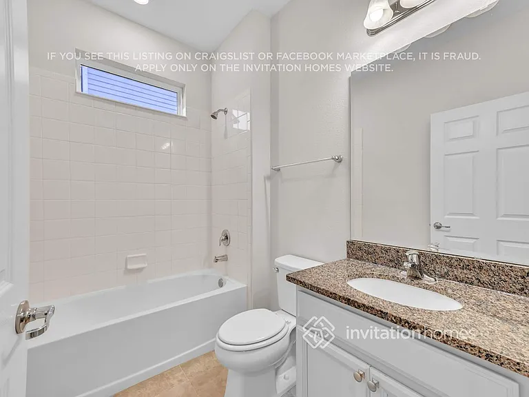 5405 Ardmore Loop — Photo 23