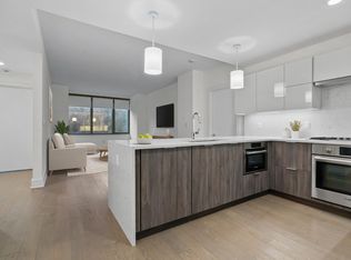 Nine on the Hudson, West New York, NJ 07093