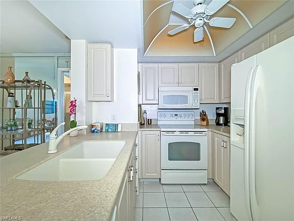 5th image of 13288 White Marsh LN #3434