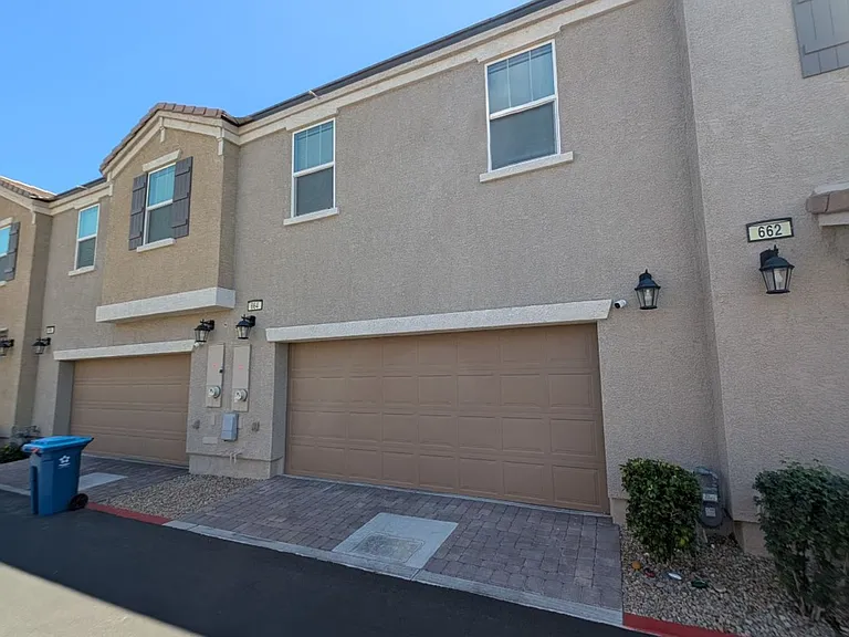 664 Vetiver Ln — Photo 23