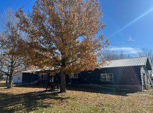 27615 Redbud Rd, Stella, MO 64867