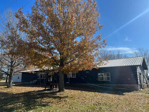 27615 Redbud Rd Road, Stella, MO 64867