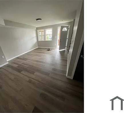 4009 Saint Monica Dr — Photo 19
