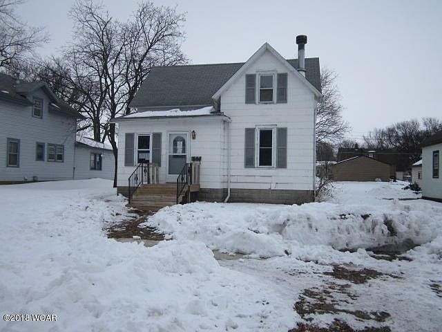 1st image of 705 E 3rd St E