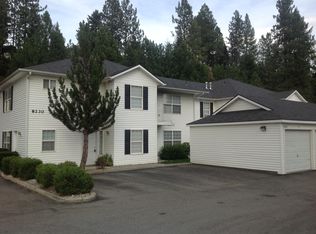 8230 N Loch Haven Dr #7, Hayden, ID 83835