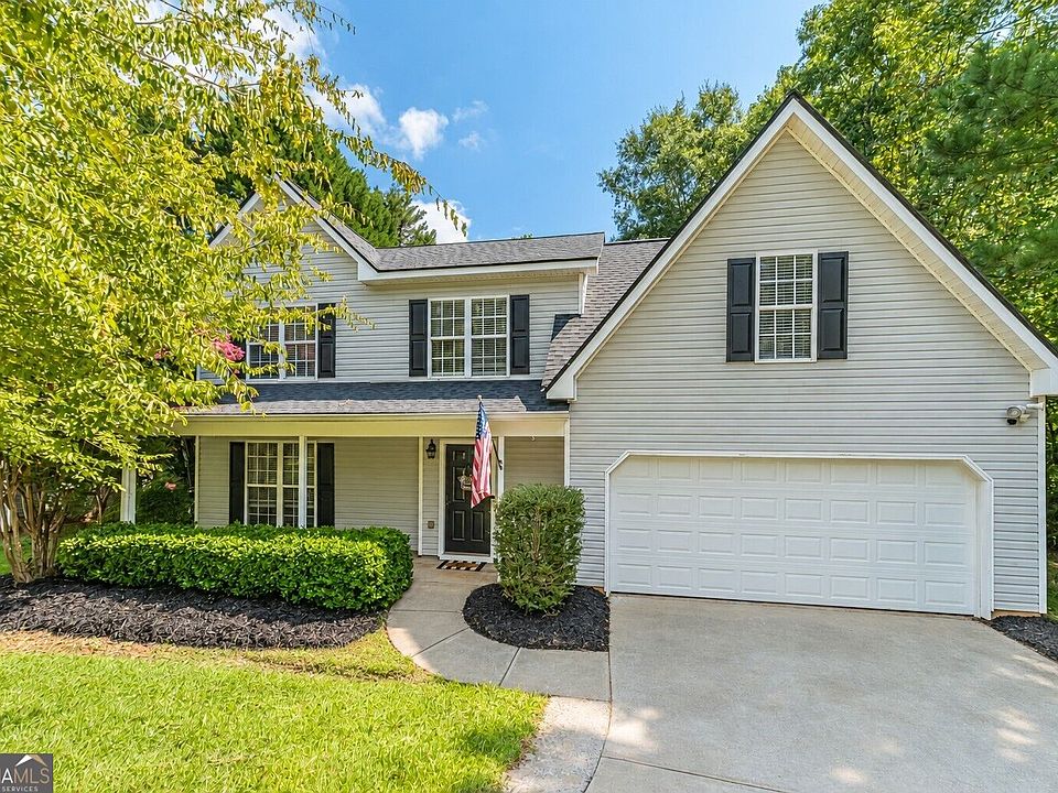 1st image of 815 Sterling Pl