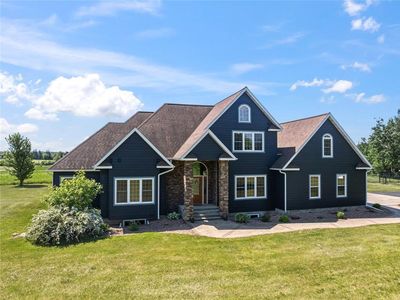 2395 22nd Avenue, Rice Lake, WI, 54868