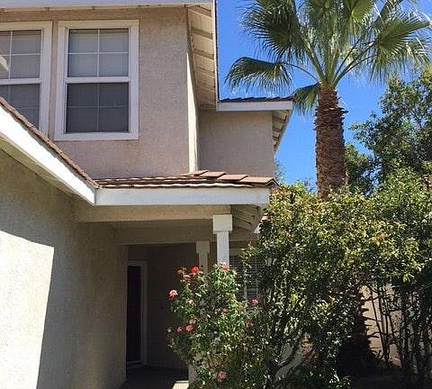 2nd image of 20011 Blackbird Ln