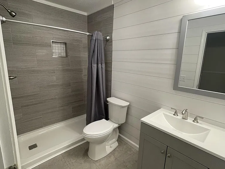 225 Darnell Ln — Photo 14
