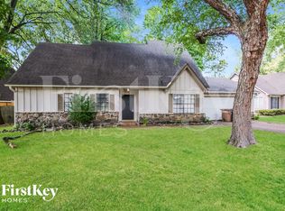 9154 Fletcher Trace Pkwy, Arlington, TN 38002